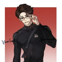 yukimiya kenyu