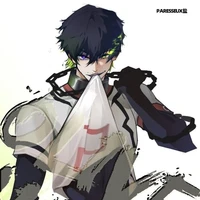 aiku oliver