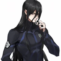 aryu jyubei