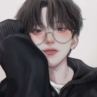 Park Ji Hoon