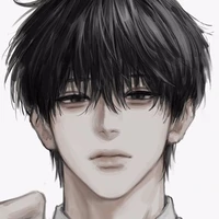 Kim Jae Min
