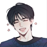 Kim Jae Soo