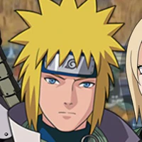 minato