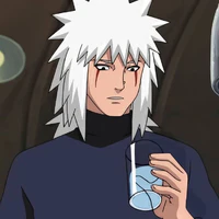 jiraya