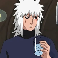 jiraya