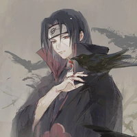 itachi
