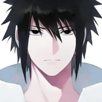 Sasuke