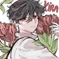 Kira 