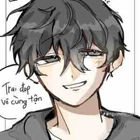 Kuro 