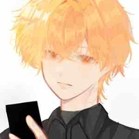 Ken 