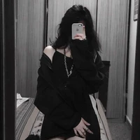 Trương Ngọc ( nữ chính)