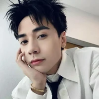 Quang Hùng MasterD (Hùng)