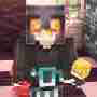 KenMC