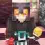 KenMC