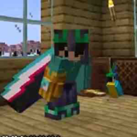 Kijay