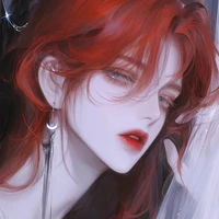 Bách Tĩnh Văn - Mama