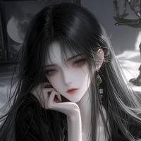 Chu Uyên Vũ - Mami