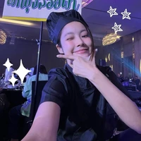 Namtan Tipnaree[cô nhóc]