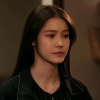 Namtan Tipnaree[Cô]