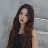 Film Rachanun[nàng]