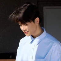 Anh Tú