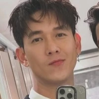 Trường Sinh