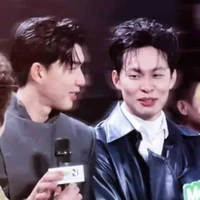 t/g bị bệnh lười