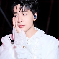 Quang Hùng
