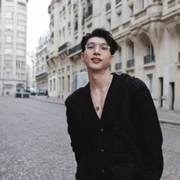 Trần Minh Hiếu