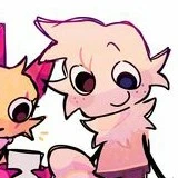 Goob(poppy playtime🙂)