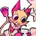 Scarps(mồn lèo cute💞)