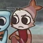 Shrimpo🦐(bé iu 2😍)