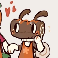 Cosmo🍫(dthw mà ngon nx😋)