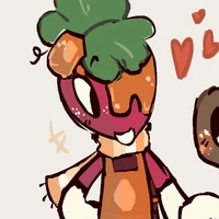 Sprout🍓(dâu tây)