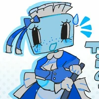 Tisha💞(xời con này xink)