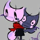 Razzle and (Dazzle) (dễ nhầm lẫn vãi😭)
