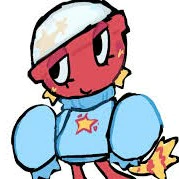 Gigi⭐(muheehehh:>)