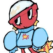 Gigi⭐(muheehehh:>)