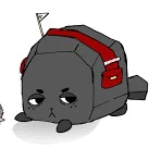coal(bản sao pebble^^)
