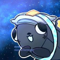 pebble(cún cưng dandy cx là của teo^^)