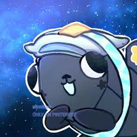 pebble(cún cưng dandy cx là của teo^^)