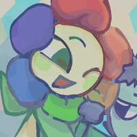 Dandy(cút ko nhận😏)