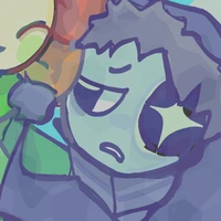 Astro💤(bé iu 1😋)