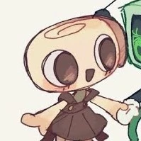 Shelly🐚(dthw hết nói😍)