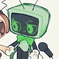 Vee(tv woman^^)