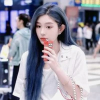 Vương Dịch(nàng)