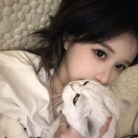 Đoàn Nghệ Tuyền