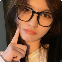 Diệp Thư Kỳ