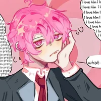 TT hiha