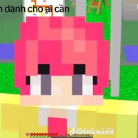 hiha